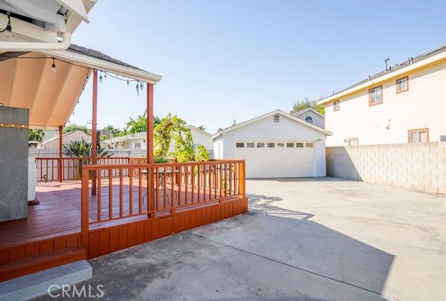 2619 E 15th, Long Beach, CA 90804