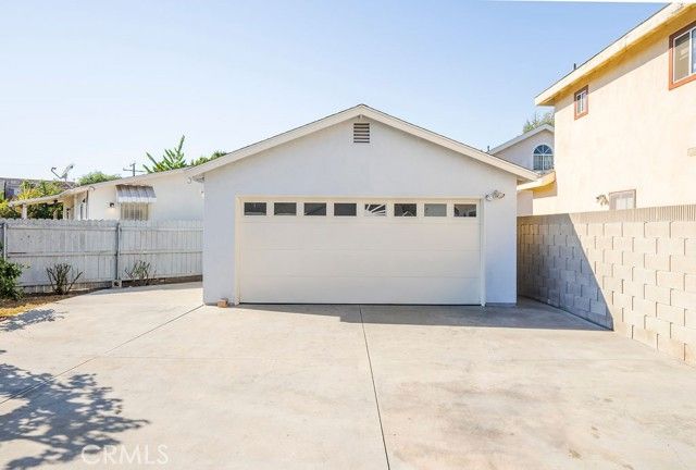 2619 E 15th, Long Beach, CA 90804