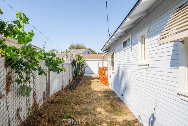 2619 E 15th, Long Beach, CA 90804