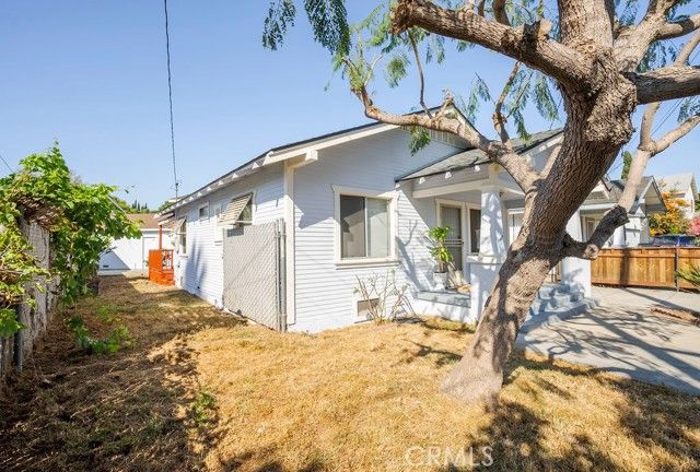 2619 E 15th, Long Beach, CA 90804