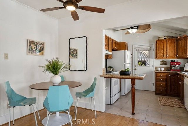 2619 E 15th, Long Beach, CA 90804