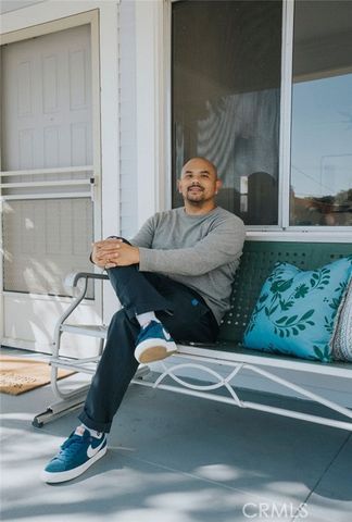 2619 E 15th, Long Beach, CA 90804