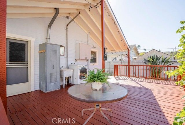 2619 E 15th, Long Beach, CA 90804