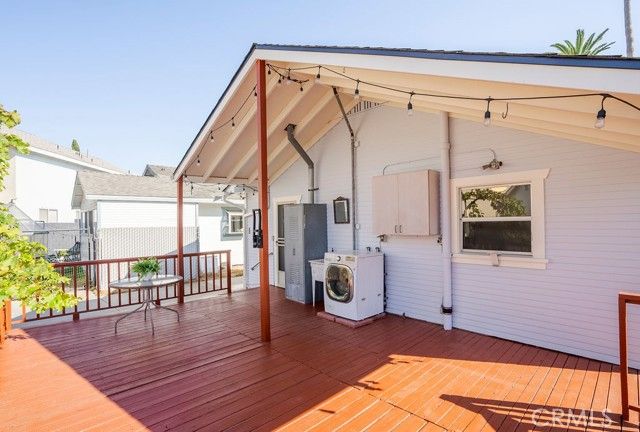 2619 E 15th, Long Beach, CA 90804