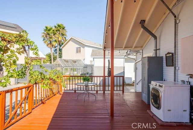 2619 E 15th, Long Beach, CA 90804