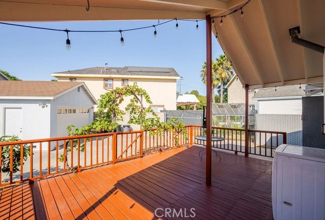 2619 E 15th, Long Beach, CA 90804