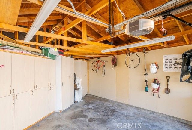 2619 E 15th, Long Beach, CA 90804