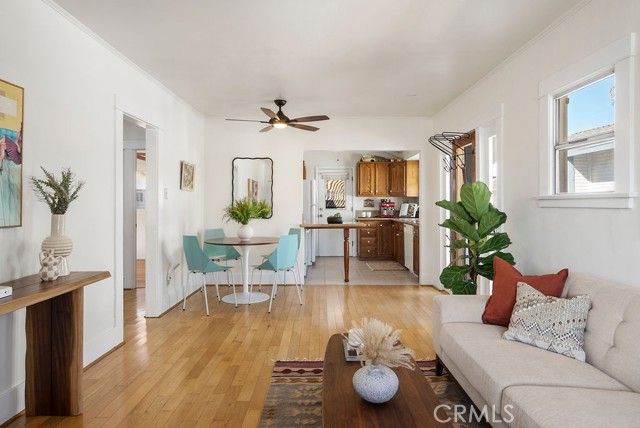 2619 E 15th, Long Beach, CA 90804