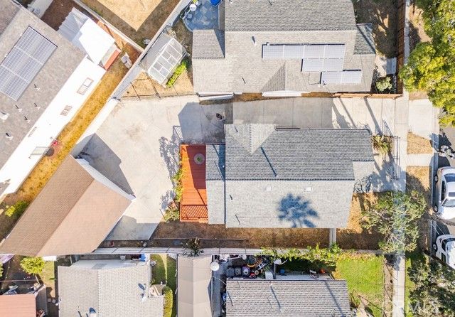 2619 E 15th, Long Beach, CA 90804