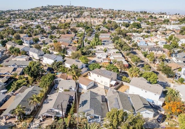 2619 E 15th, Long Beach, CA 90804