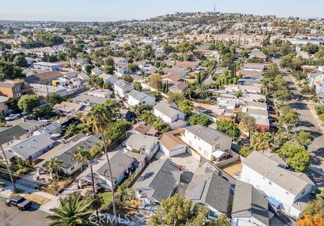 2619 E 15th, Long Beach, CA 90804