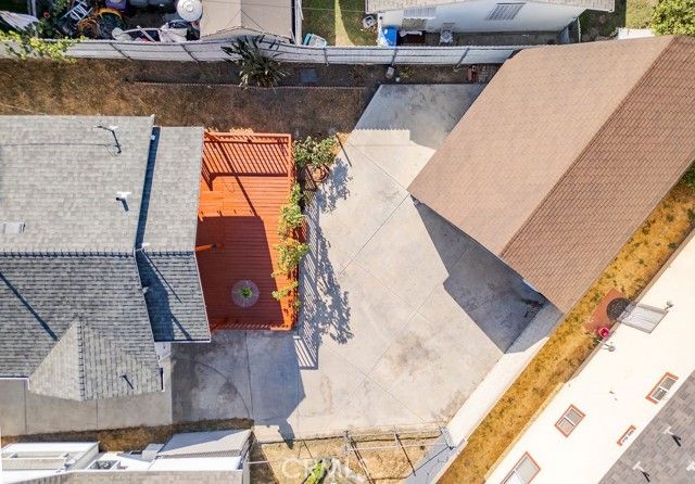 2619 E 15th, Long Beach, CA 90804