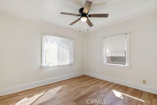 2619 E 15th, Long Beach, CA 90804