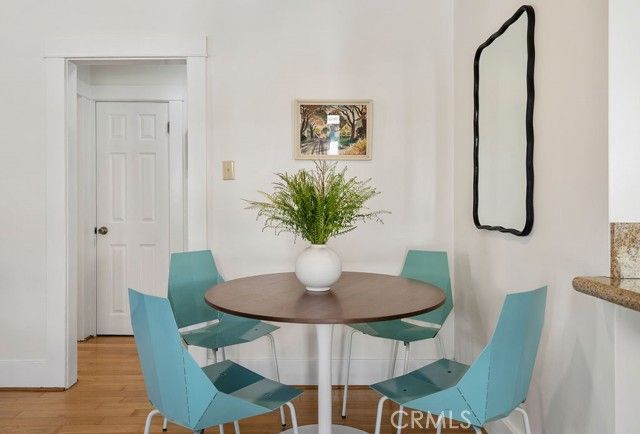 2619 E 15th, Long Beach, CA 90804