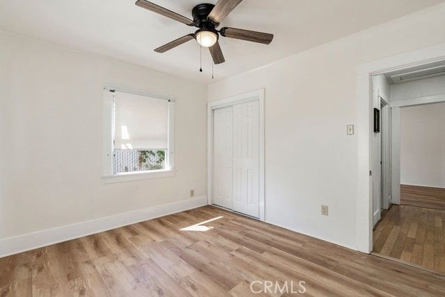 2619 E 15th, Long Beach, CA 90804