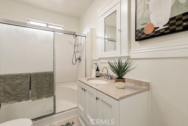 2619 E 15th, Long Beach, CA 90804