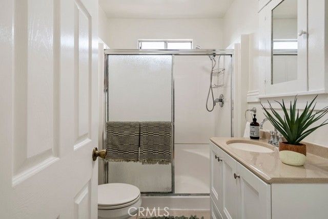 2619 E 15th, Long Beach, CA 90804