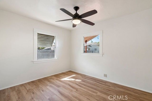 2619 E 15th, Long Beach, CA 90804