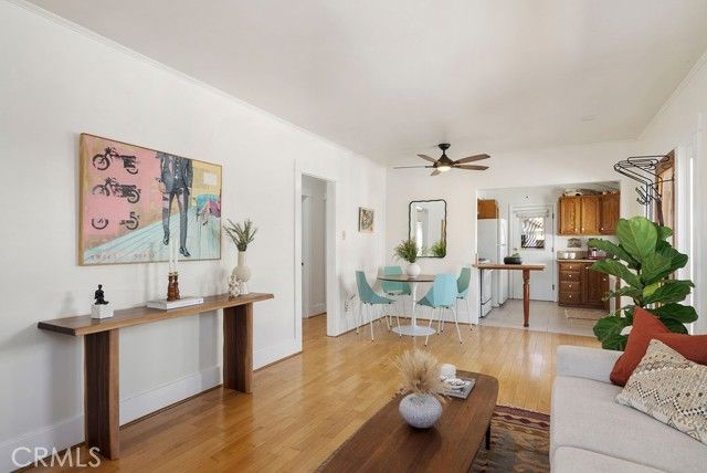 2619 E 15th, Long Beach, CA 90804