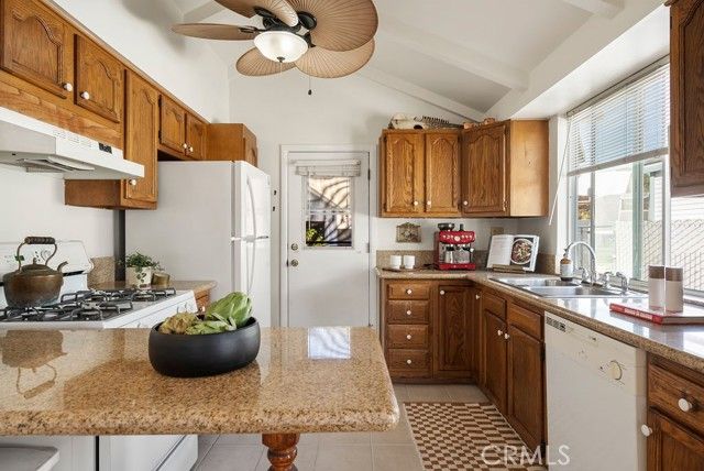 2619 E 15th, Long Beach, CA 90804