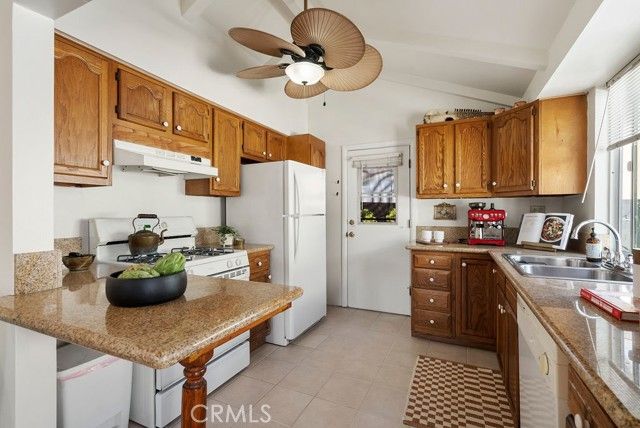 2619 E 15th, Long Beach, CA 90804