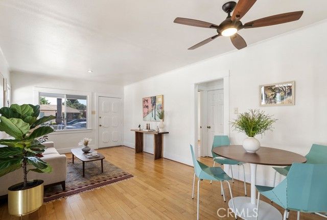 2619 E 15th, Long Beach, CA 90804