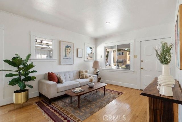 2619 E 15th, Long Beach, CA 90804