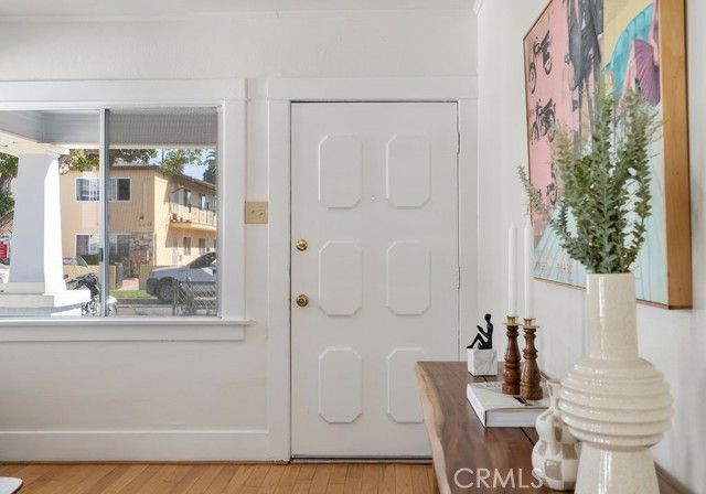 2619 E 15th, Long Beach, CA 90804