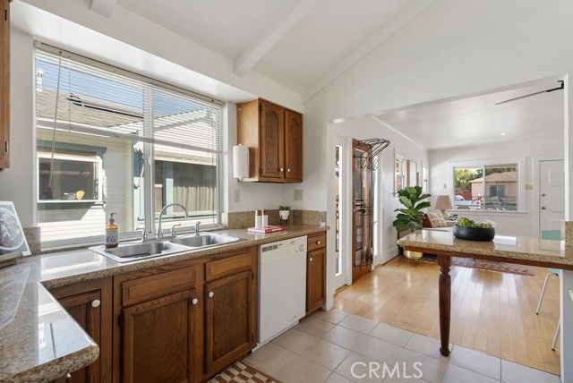 2619 E 15th, Long Beach, CA 90804