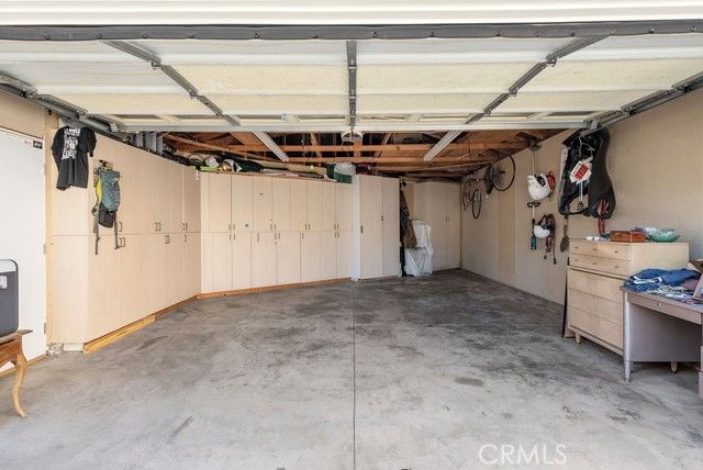 2619 E 15th, Long Beach, CA 90804