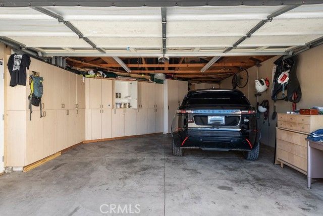 2619 E 15th, Long Beach, CA 90804