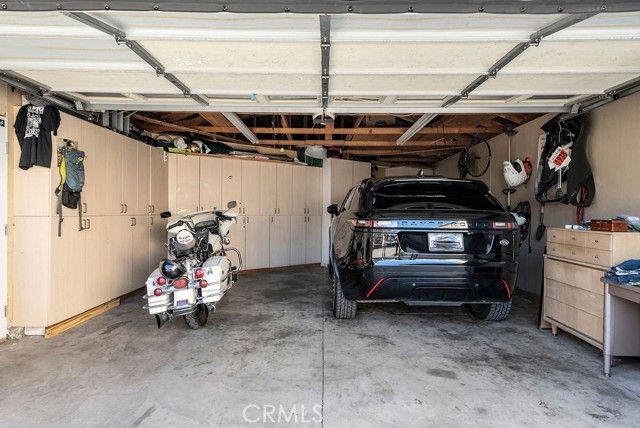 2619 E 15th, Long Beach, CA 90804