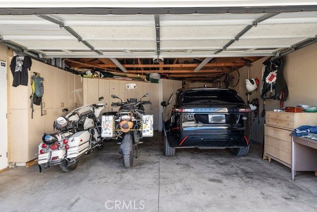 2619 E 15th, Long Beach, CA 90804