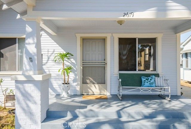 2619 E 15th, Long Beach, CA 90804