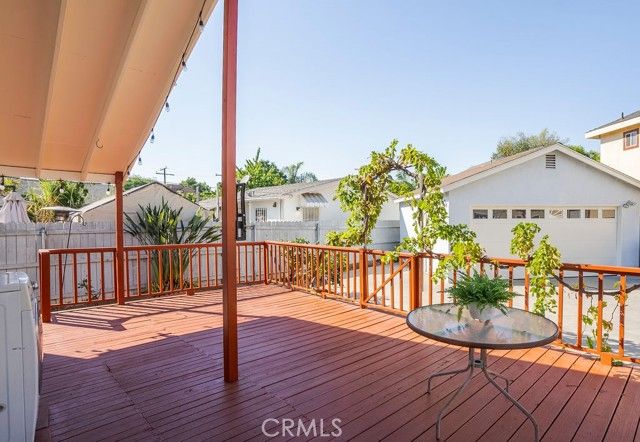 2619 E 15th, Long Beach, CA 90804