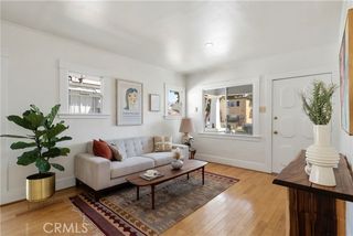 2619 E 15th, Long Beach, CA 90804