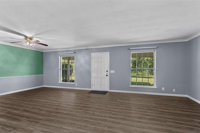 55 Lake Forest, Shreveport, LA 71109