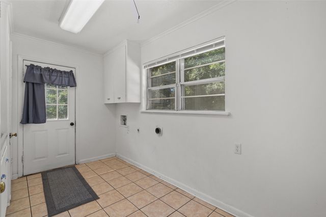 55 Lake Forest, Shreveport, LA 71109