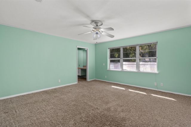 55 Lake Forest, Shreveport, LA 71109