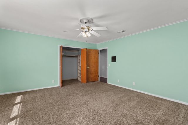 55 Lake Forest, Shreveport, LA 71109