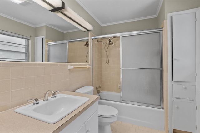 55 Lake Forest, Shreveport, LA 71109