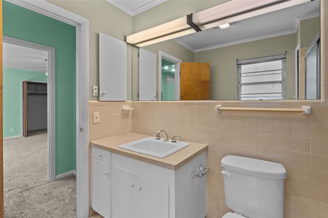 55 Lake Forest, Shreveport, LA 71109