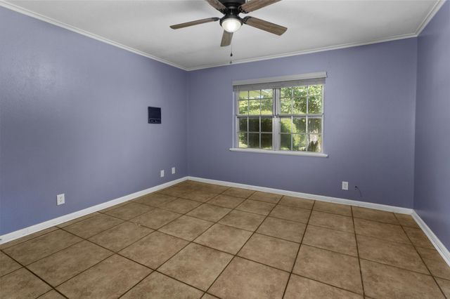 55 Lake Forest, Shreveport, LA 71109