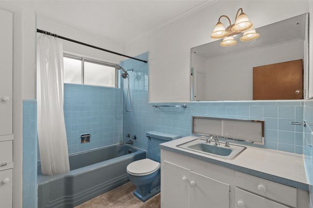 55 Lake Forest, Shreveport, LA 71109