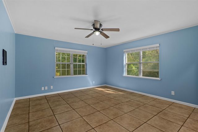 55 Lake Forest, Shreveport, LA 71109