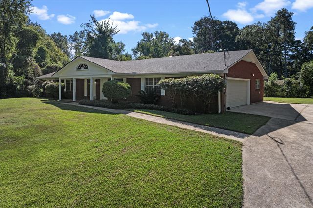 55 Lake Forest, Shreveport, LA 71109