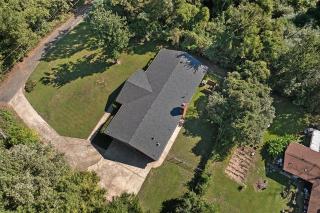 55 Lake Forest, Shreveport, LA 71109