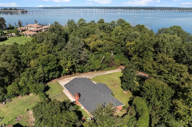 55 Lake Forest, Shreveport, LA 71109