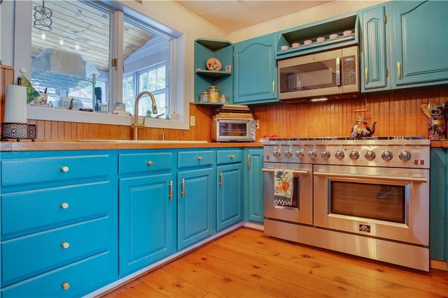 147 Main Street, Cherry Valley, NY 13320