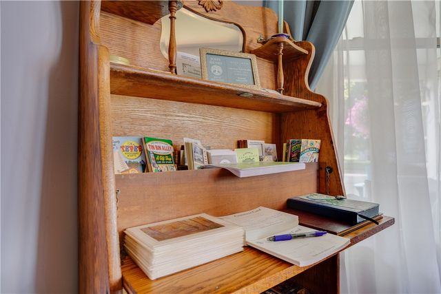 147 Main Street, Cherry Valley, NY 13320